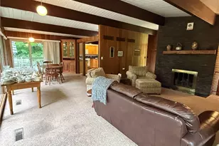 126 Stony Crk Dr, Millersburg, OH 44654 - Photo 7