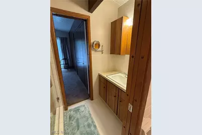 126 Stony Creek Drive, Millersburg, OH 44654 - Photo 29