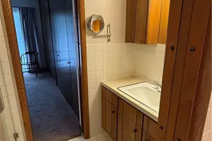 126 Stony Crk Dr, Millersburg, OH 44654 - Photo 29