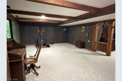 126 Stony Creek Drive, Millersburg, OH 44654 - Photo 31