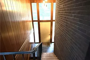 126 Stony Crk Dr, Millersburg, OH 44654 - Photo 29