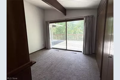 126 Stony Creek Drive, Millersburg, OH 44654 - Photo 27