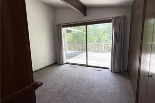 126 Stony Crk Dr, Millersburg, OH 44654 - Photo 27