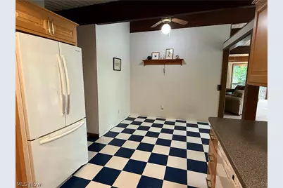 126 Stony Creek Drive, Millersburg, OH 44654 - Photo 15