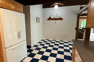 126 Stony Crk Dr, Millersburg, OH 44654 - Photo 15