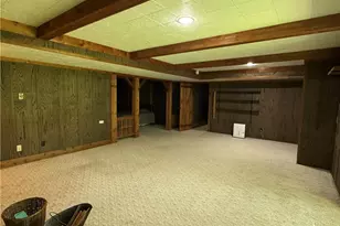 126 Stony Crk Dr, Millersburg, OH 44654 - Photo 31