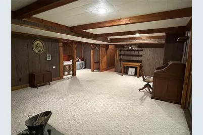 126 Stony Creek Drive, Millersburg, OH 44654 - Photo 33