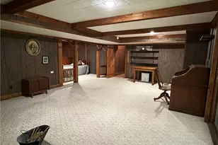 126 Stony Crk Dr, Millersburg, OH 44654 - Photo 33