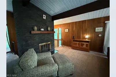 126 Stony Creek Drive, Millersburg, OH 44654 - Photo 5