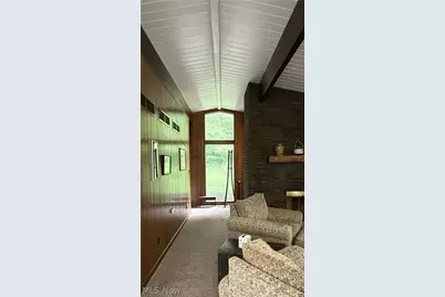 126 Stony Creek Drive, Millersburg, OH 44654 - Photo 9