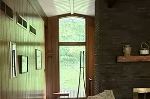 126 Stony Crk Dr, Millersburg, OH 44654 - Photo 9