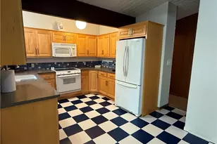 126 Stony Crk Dr, Millersburg, OH 44654 - Photo 17