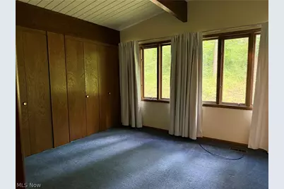 126 Stony Creek Drive, Millersburg, OH 44654 - Photo 25