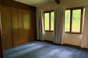 126 Stony Crk Dr, Millersburg, OH 44654 - Photo 25