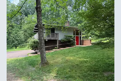 126 Stony Creek Drive, Millersburg, OH 44654 - Photo 41