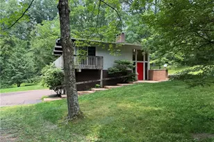 126 Stony Crk Dr, Millersburg, OH 44654 - Photo 41