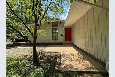 126 Stony Creek Drive, Millersburg, OH 44654 - Photo 41