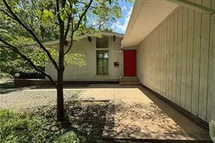 126 Stony Crk Dr, Millersburg, OH 44654 - Photo 41