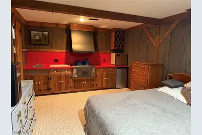 126 Stony Creek Drive, Millersburg, OH 44654 - Photo 35