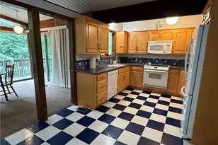 126 Stony Crk Dr, Millersburg, OH 44654 - Photo 13