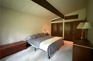 126 Stony Crk Dr, Millersburg, OH 44654 - Photo 21