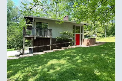 126 Stony Creek Drive, Millersburg, OH 44654 - Photo 43