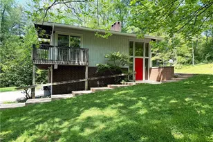 126 Stony Crk Dr, Millersburg, OH 44654 - Photo 43