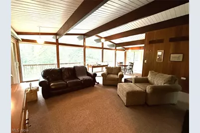 126 Stony Creek Drive, Millersburg, OH 44654 - Photo 7