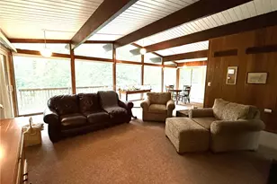 126 Stony Crk Dr, Millersburg, OH 44654 - Photo 7