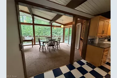 126 Stony Creek Drive, Millersburg, OH 44654 - Photo 11