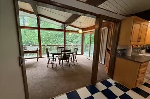 126 Stony Crk Dr, Millersburg, OH 44654 - Photo 11