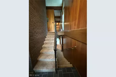 126 Stony Creek Drive, Millersburg, OH 44654 - Photo 3