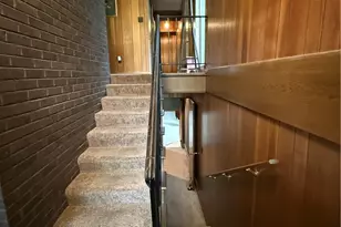 126 Stony Crk Dr, Millersburg, OH 44654 - Photo 3