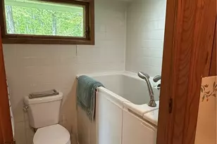 126 Stony Crk Dr, Millersburg, OH 44654 - Photo 23