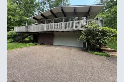 126 Stony Creek Drive, Millersburg, OH 44654 - Photo 39