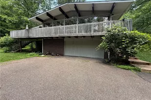 126 Stony Crk Dr, Millersburg, OH 44654 - Photo 39