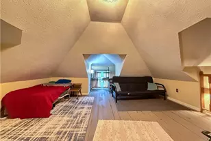 63 Center St, Seville, OH 44273 - Photo 37