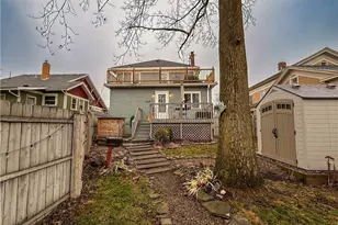 63 Center St, Seville, OH 44273 - Photo 49