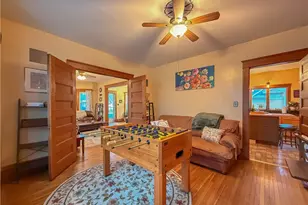 63 Center St, Seville, OH 44273 - Photo 11