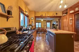 63 Center St, Seville, OH 44273 - Photo 17