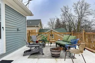 63 Center St, Seville, OH 44273 - Photo 43