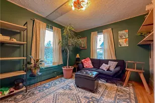 63 Center St, Seville, OH 44273 - Photo 27