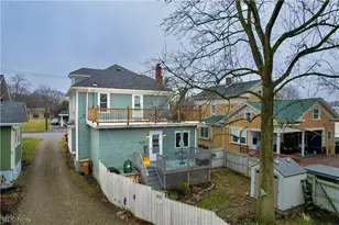 63 Center St, Seville, OH 44273 - Photo 3