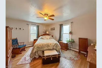 63 Center Street, Seville, OH 44273 - Photo 33