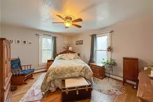 63 Center St, Seville, OH 44273 - Photo 33