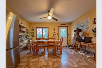 63 Center Street, Seville, OH 44273 - Photo 13