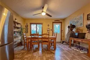 63 Center St, Seville, OH 44273 - Photo 13