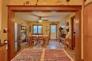 63 Center St, Seville, OH 44273 - Photo 15