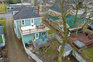 63 Center St, Seville, OH 44273 - Photo 45