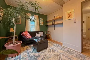 63 Center St, Seville, OH 44273 - Photo 29